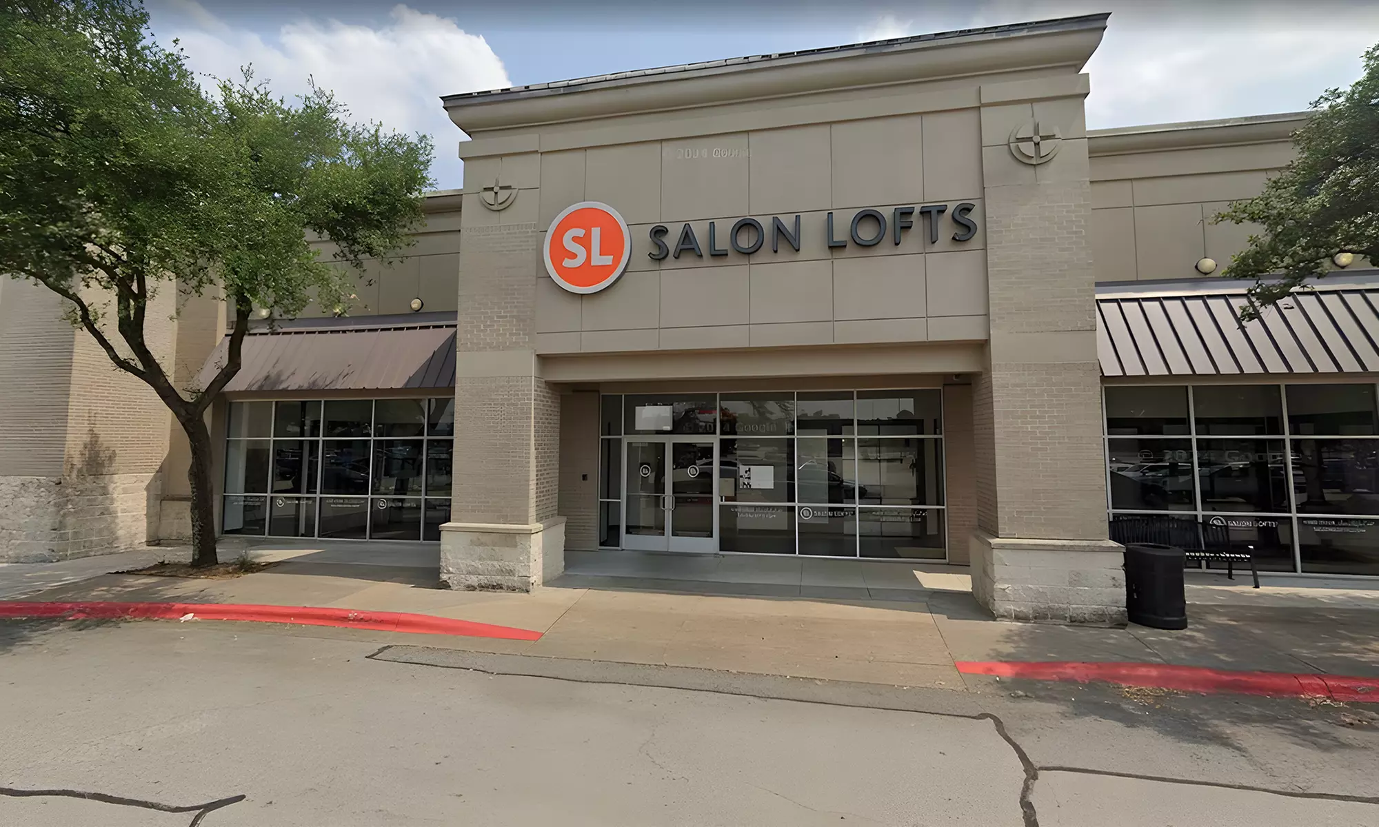 Transform Your Skin w/ One, Two, or Three Custom Facial of Your Choice