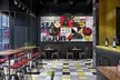Chicken Sandwich or Tender Combos with Fries & Drinks and More at Kajun Chicken Oshawa  (Up to 44% Off) - Second Medium