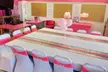 Kid-focused Spa: Mini Glam, Craft & Color and Swiftie Sparkle Party - Second Medium