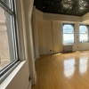 Image 1: Dance, Yoga & Zumba Classes with Lake View – Chicago