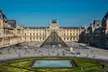 Hotel Stay at the the 4-Star Hôtel Eden Paris Porte de Versailles in Paris, France - Second Medium