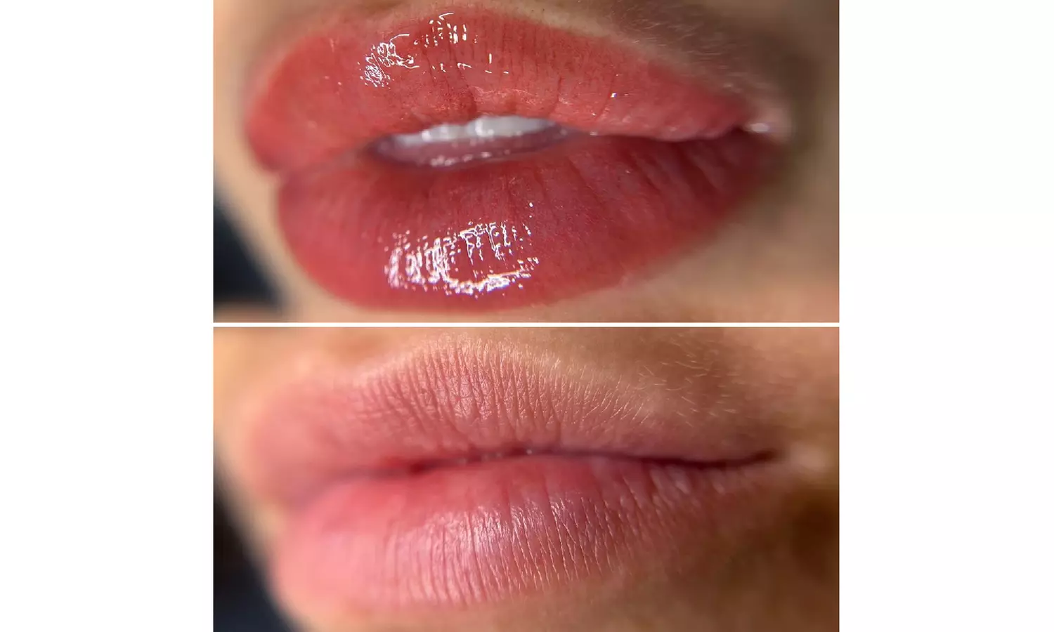 Up to 51% Off on Permanent Makeup at Beauty Planet by Barbie
