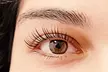 Up to 50% Off on Eyelash Perm at Salon De Lily - Second Medium