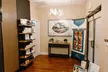 Transform Your Look with 20, 40, or 60 Units of Botox at Arora Aesthetics Ormond Beach(Up to 24% Off) - Second Medium