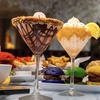 Image 16: $50 or $100 to Spend at Sugar Factory (Up to 28% Off)