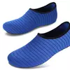 Blue - B