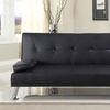 Image 4: Claviere Sofa Beds