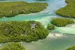 Key West Kayak Tour - Second Medium
