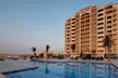 RAK: 1-Night Stay for Up to 3 Adults and 1 Child with Meal Options at City Stay Beach Hotel Apartments - Image 6