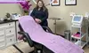 One, Two / Three PRP Micro-Needling Sessions For Better Skin Texture @ Prime Innovation Medspa LLC: Upto 66% Off