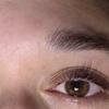 Image 1: Enhance Your Look: One Eyelash Lift Treatment with Optional Tinting