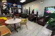 Enjoy $15 or $30 Toward Bubble Tea and Food at Rainbow Boba Tea for a Refreshing Treat
(Up to 27% Off) - Second Medium