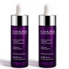 Image 1: 2 of 3 Kahuna Benessere serums met hyaluronzuur en rozenextract
