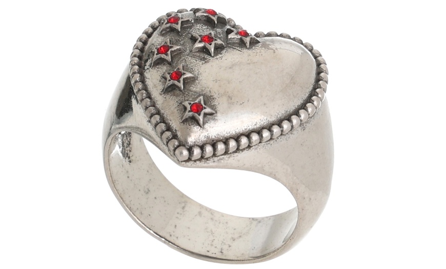 Image 20: Gioielli Nomination