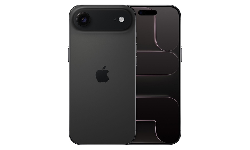 Image 3: Apple iPhone 16E, 128 GB oder Apple iPhone Air, 256 GB, Neu