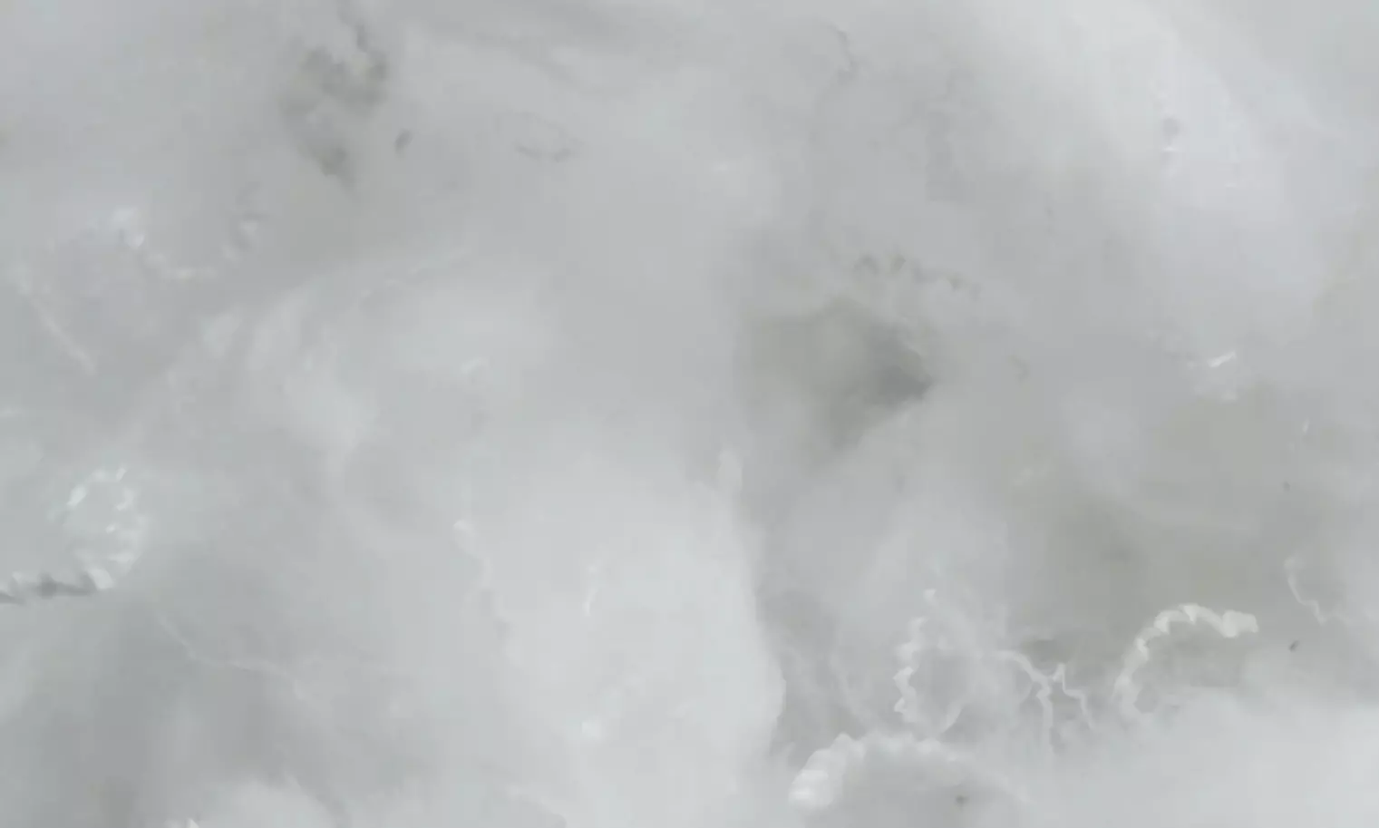 Cubrecolchón con 5 cm de grosor, de Sampu - Second Medium