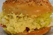 Baked to Perfection: Fresh Bagels & Oven-Hot Pizza at Gotta Getta Bagel & Pizza (Up to 34% Off) - Second Medium