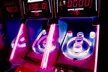 One Game of Gel Blaster, Lazer Tag, Mini Golf, Swimming, and a Play Area for Two or Four Hours (Up to 30% Off) - Second Medium