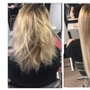 Image 2: Transform Your Hair with a Brazilian Blow Dry