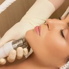 Image 1: Advanced Non-Surgical Face, Neck & Body Lift / HIFU Glow Facial & More