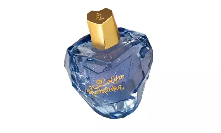 Lolita Lempicka eau de parfum naar keuze