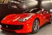 Get the High Performance or Ceramic Window Tint - 2-Door Coupe, 4-Door Sedan or Small/Mid-Size SUV(Up to 43%Off) - Second Medium