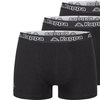 Image 9: 3 of 4 Kappa boxershorts