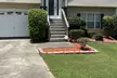 Exterior Pressure, Driveway Power, or 1 Side Vertical ext. Soft Washing at Central Pressure Wash (Up to 61% Off) - Second Medium