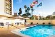 Hotel Stay with City Views at The Dextro, BW Premier Collection in California - Second Medium