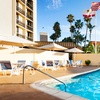 Image 2: Member-Only Deal: The Dextro: Boutique Hotel– Near Petco Park