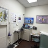 Image 5: Chiropractic Consultation, Exam, X-Rays & Adjustment in Plantation