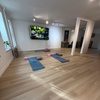 Image 3: 60-Minute Group Yoga Classes at Chinatown Yoga Inc