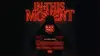 In This Moment: Black Mass Tour on October 16 at 6:30 p.m.