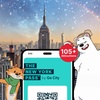 Image 1: Save up to 50% - Admission to Things to Do in NY with New York Pass
