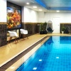 Image 3: Privat-Wellness: 3-Std.-Eintritt zu Sauna & Pool für 2 oder 4 Personen