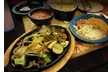 Discover Culinary Excellence at Chimi's with $45 Toward Authentic Mexican Dinner Delights- Up to 42% Off - Second Medium