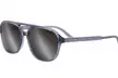 Authentic Dior Luxury Sunglasses & Frames | Designer Eyewear Collection - Image 6