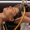 Image 3: Massage and Head Spa Packages for Birthdays and Anniversaries