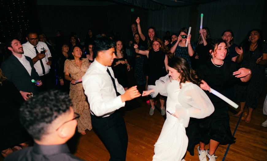 Image 12: Pack "baile de boda" con coreografía, arreglos y clases de ensayo