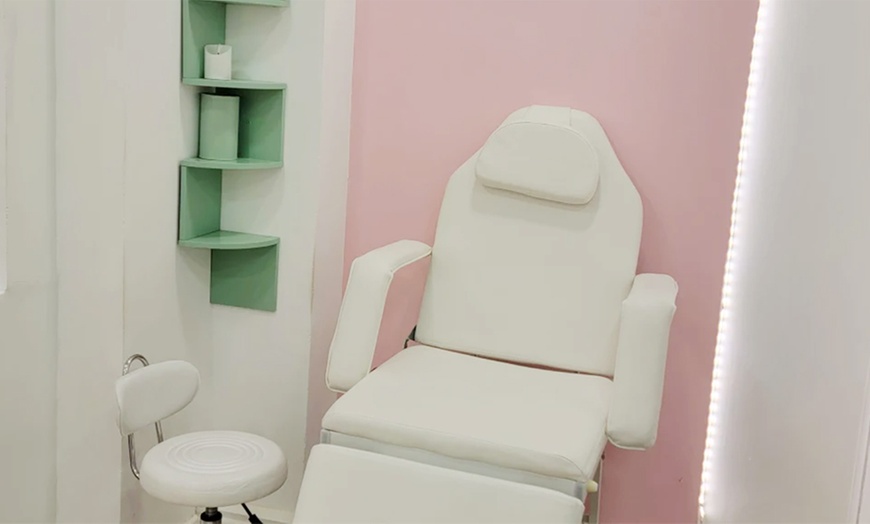 Image 7: Head spa avec massage relaxant en option à Rouen