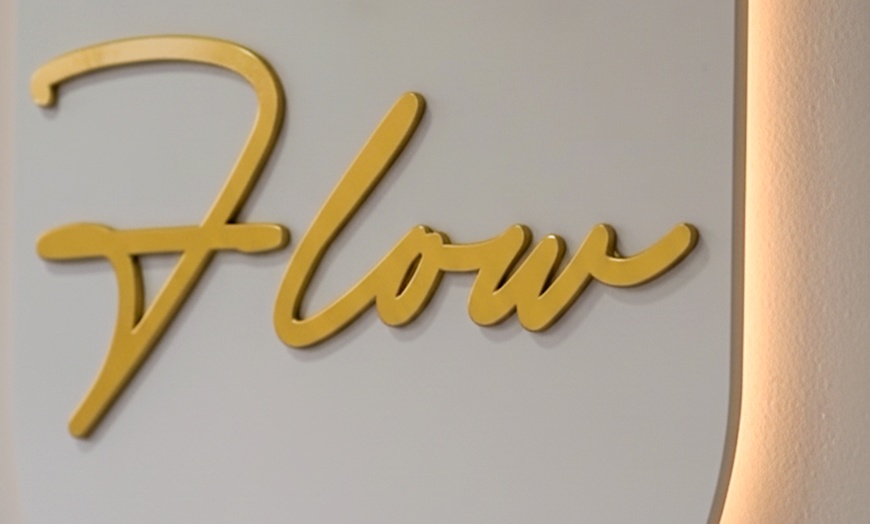 Image 4: Upgrade Your Style with Wash, Cut, Blow Dry, Highlights, Balayage