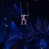 Image 10: Le Cirque du Soleil revient avec"Alegría" : 10 % de remise à Bruxelles