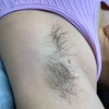Image 6: Brazilian and Underarm Waxing