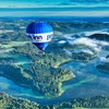 Image 4: Unieś się nad codziennością! Lot balonem w 12 lokalizacjach do wyboru