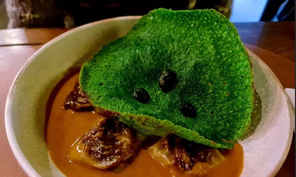 Menú mediterráneo con postre y bebida o botella de vino para 2 o 4