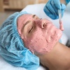 Image 2: Up to 42% Off on Exfoliating Facial at Lash brows bar