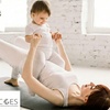 Image 4: First Time Mom/ Postnatal Diet/ Baby Care/ Your Healthy Baby Courses