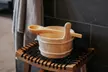 Relax in Style: General Admission for Sauna and Cold Plunge 1, 3, or 5 - Valid M-F - 60 Mins at PLUNJ Boise - Second Medium