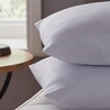 Image 2: Silentnight Two Winter Warmer Pillows
