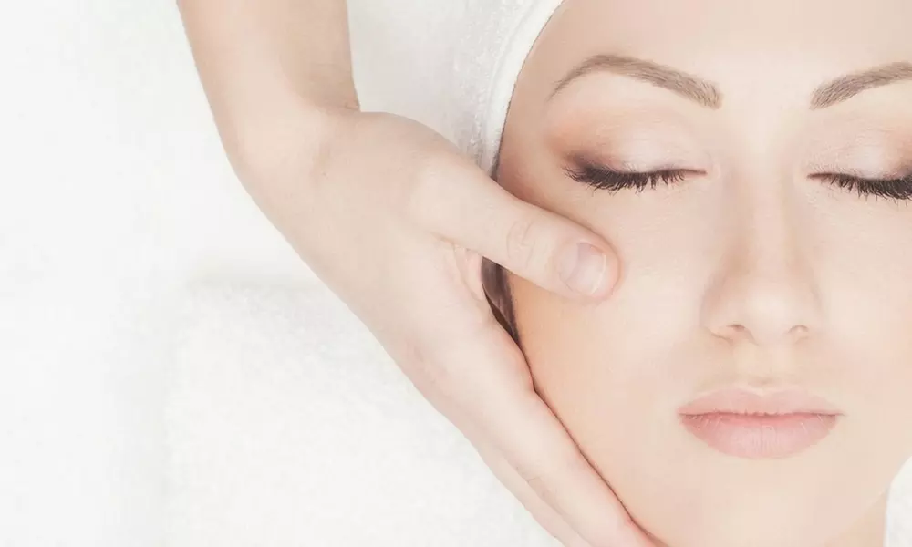 Achieve a Radiant Look with HydraFacial™ Plus & Brow Tint at Cloud9 Beauty and SPA - Up to 45% Off - Primary Image
